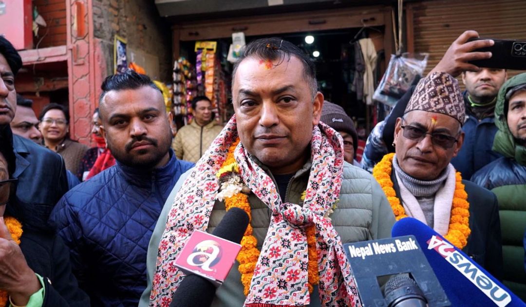 News Image